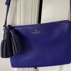 Kate Spade purse